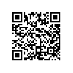 AFD56-22-32PW-6117 QRCode