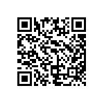 AFD56-22-32PX-6116 QRCode