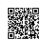 AFD56-22-32PX-6117 QRCode