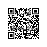 AFD56-22-32PY-6117 QRCode