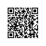 AFD56-22-32SW-1A QRCode