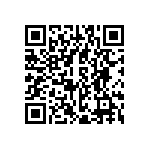 AFD56-22-32SW-6116 QRCode