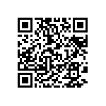 AFD56-22-32SX-6116 QRCode