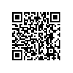 AFD56-22-32SZ-1A QRCode