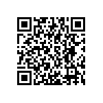 AFD56-22-41PN-1A-V0B1 QRCode