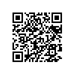 AFD56-22-41PN-6094-V001 QRCode