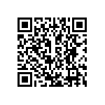 AFD56-22-41PN-6139 QRCode