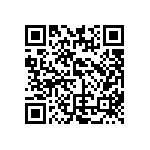 AFD56-22-41PW-1A-V0A1 QRCode