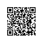 AFD56-22-41PW-1A QRCode