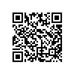 AFD56-22-41PW-6233 QRCode