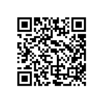 AFD56-22-41PX-6117-LC QRCode