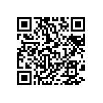 AFD56-22-41PX-6117 QRCode