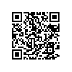 AFD56-22-41PX-6141 QRCode