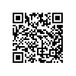 AFD56-22-41PX-6233 QRCode