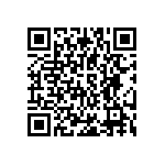 AFD56-22-41PX-LC QRCode