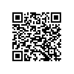 AFD56-22-41PX6116 QRCode