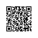 AFD56-22-41SN-1A-V003 QRCode