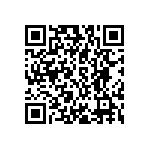 AFD56-22-41SN-1A-V004 QRCode