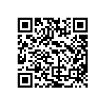 AFD56-22-41SN-6117-V001 QRCode