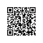 AFD56-22-41SN-6139 QRCode