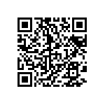 AFD56-22-41SN-6233 QRCode