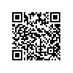 AFD56-22-41SN-LC QRCode