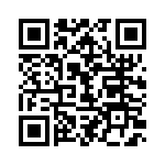 AFD56-22-41SN QRCode