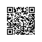 AFD56-22-41SW-6094 QRCode