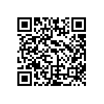 AFD56-22-41SW-6117-LC QRCode