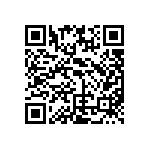 AFD56-22-41SW-6117 QRCode