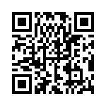 AFD56-22-41SW QRCode