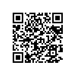 AFD56-22-41SX-6094-V003 QRCode