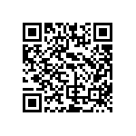 AFD56-22-41SX-6117-LC QRCode