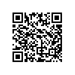 AFD56-22-41SX-6141 QRCode