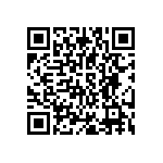 AFD56-22-41SX-LC QRCode