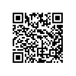 AFD56-22-41SY-6117 QRCode