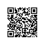 AFD56-22-41SY-6233 QRCode