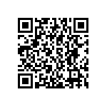 AFD56-22-55PN-1A-V0B1 QRCode