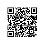 AFD56-22-55PN-6094-V003 QRCode