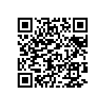 AFD56-22-55PN-6094-V0A1 QRCode