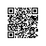 AFD56-22-55PN-6117-LC QRCode