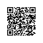 AFD56-22-55PN-6117-V0A1 QRCode