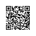 AFD56-22-55PN-6117 QRCode