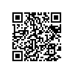 AFD56-22-55PN-6139 QRCode