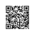 AFD56-22-55PN-6233 QRCode