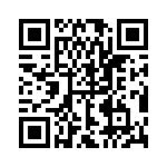 AFD56-22-55PN QRCode