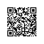 AFD56-22-55PW-6117 QRCode
