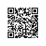 AFD56-22-55PW-6141 QRCode