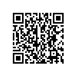 AFD56-22-55PW-6233 QRCode