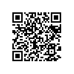 AFD56-22-55PX-6117-LC QRCode